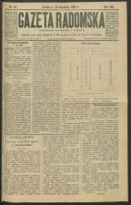 gazeta 1891-31-00001